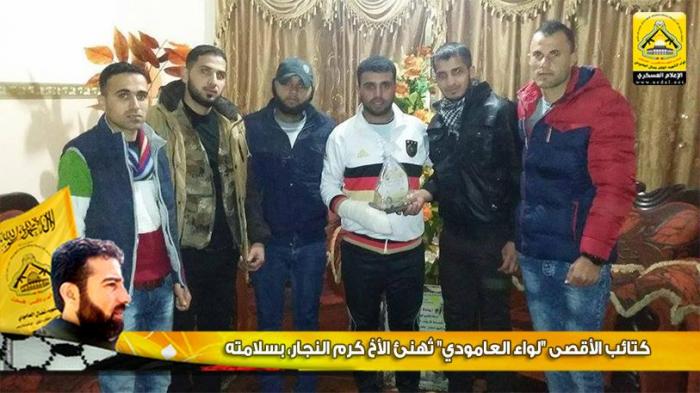 12476025_10206763288894038_1318428424_n