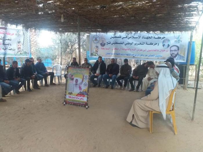 78a37dbc-ac0e-4710-a232-7b5e8d0bf688