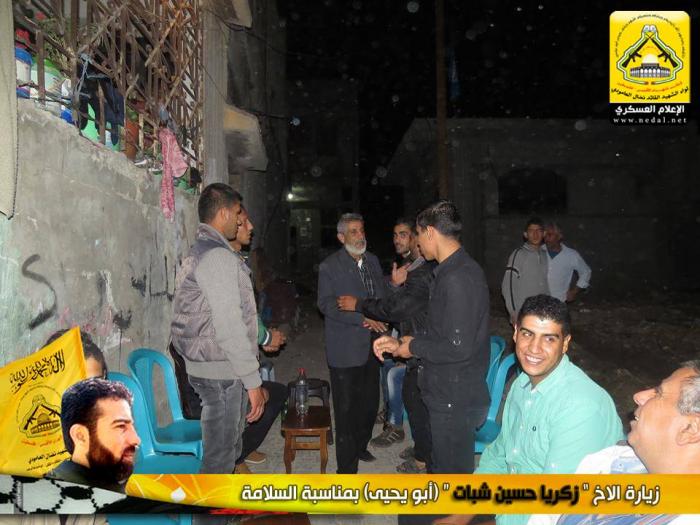 12188288_10153576278916815_1748062711_n