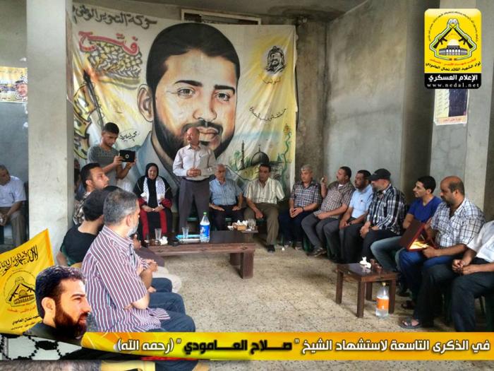 11857760_10153413174891815_606852202_n