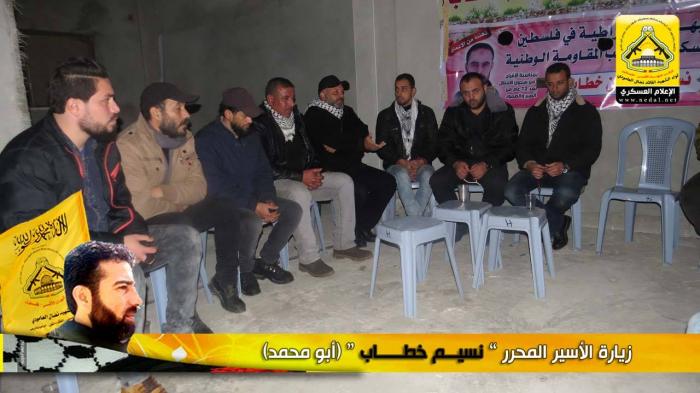 12544042_10153719758396815_1726360988_o