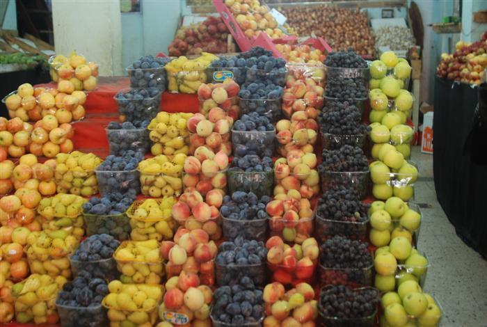 markt11