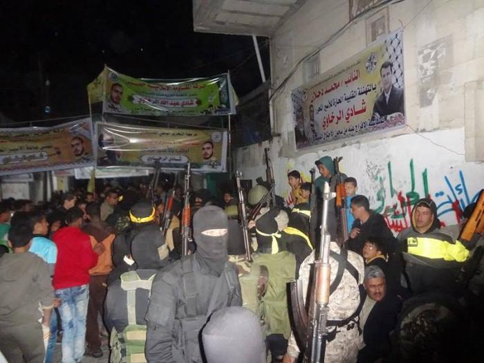 17792642_1363727173707321_1135735704_n