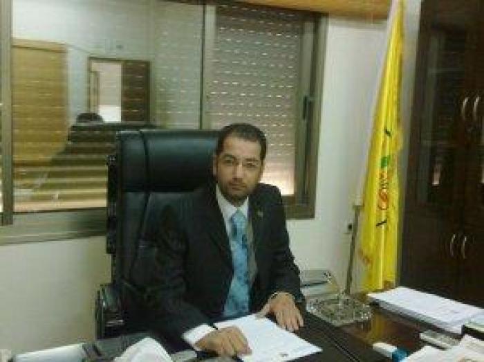 فتح بالقدس: دعوة المتطرفين لاقتحام المسجد الأقصى ستقابل بمزيد من المواجهة