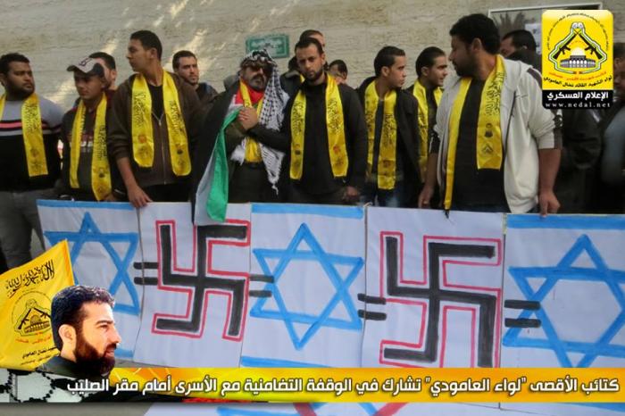 12283354_10153615022456815_1774210370_n