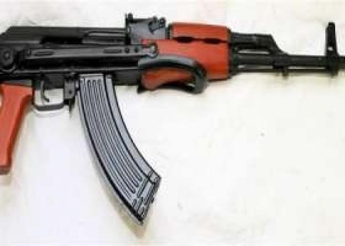 watermark_562063cd7ad8289a813f514a211349af