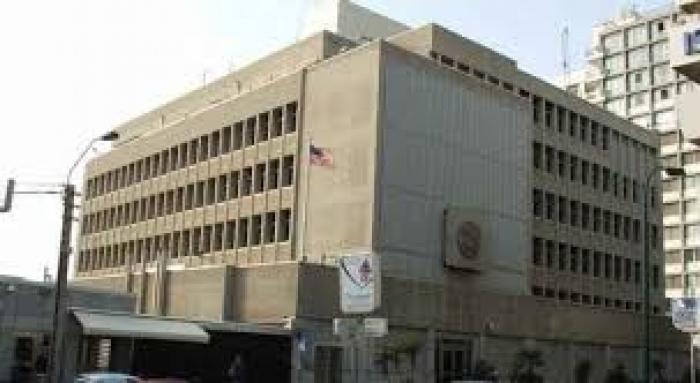 تنزيل (3)