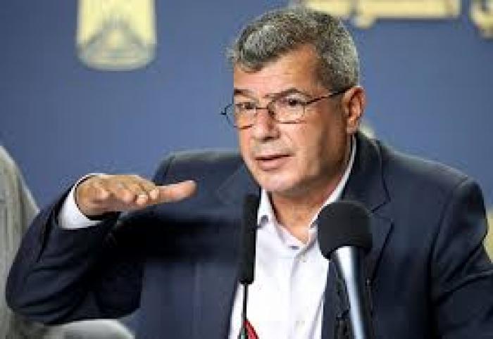 تنزيل (3)