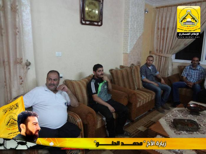 11414718_1455131808119122_755351434_n