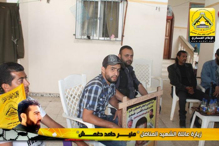 10965293_10153251822281815_2033743735_n