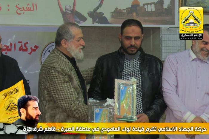 12404521_10153678317116815_376165902_n