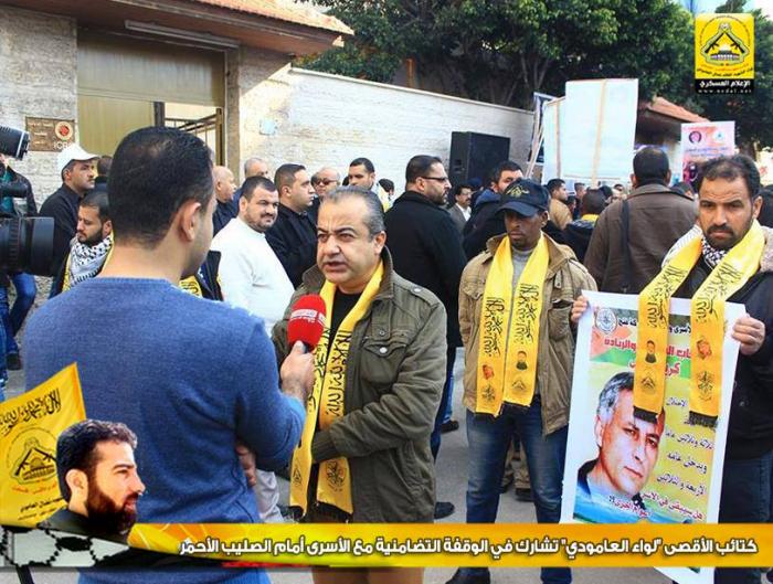 12439265_10206818498034232_4098875661744498107_n