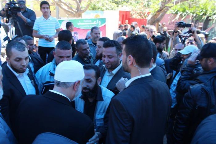 13012603_1554735161492119_1921444998605960978_n