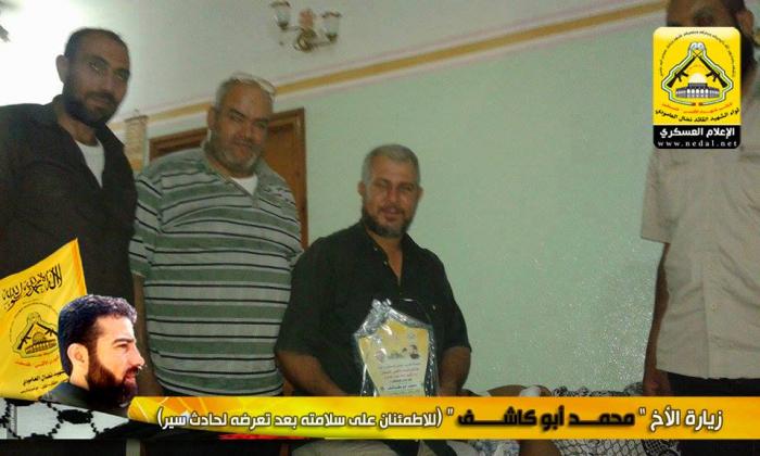 11667108_10153323325901815_1214666310_n