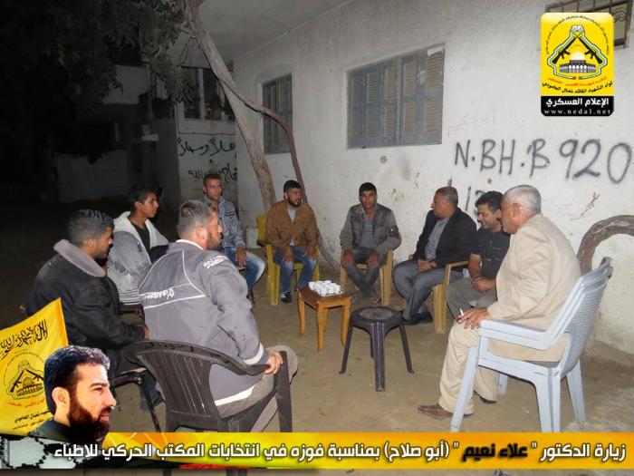 11739534_10153576283281815_2043567877_n