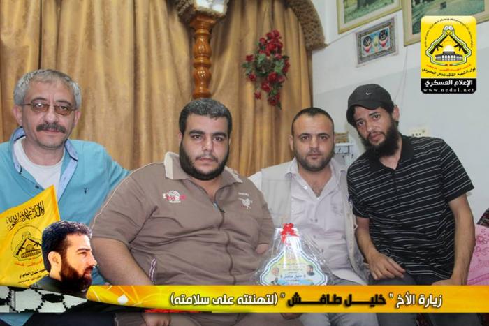 11350346_10153269765366815_344302475_n