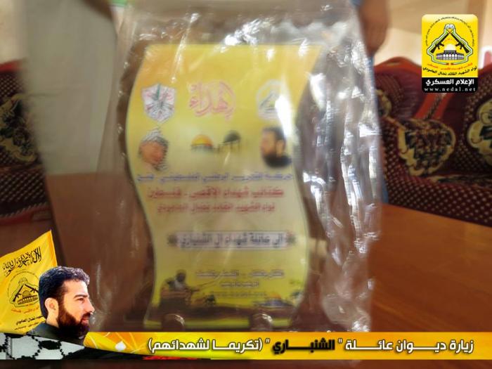 11652132_10153311805116815_1063313661_n