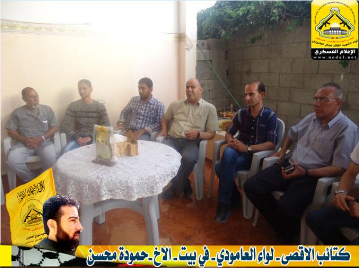 ح1