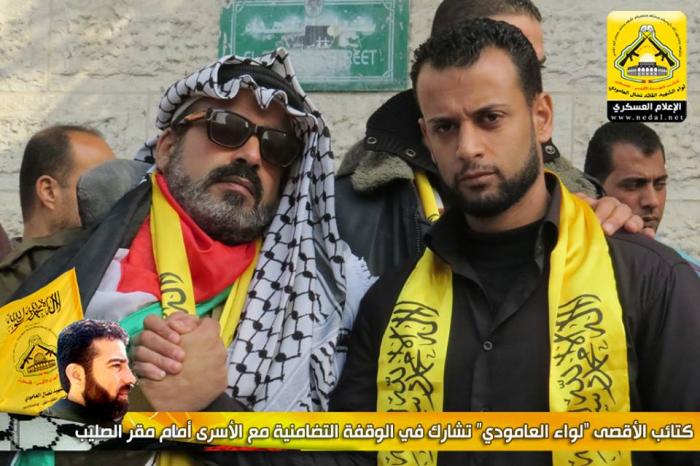 12270048_10153615022521815_674270372_n