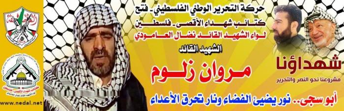 57331455_2063186890473466_5237032552350351360_n