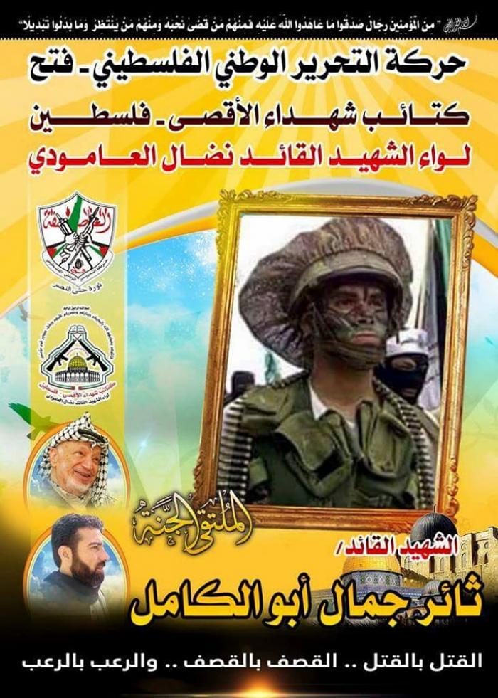 46ea1bb505af30e25a047b4a6113f039