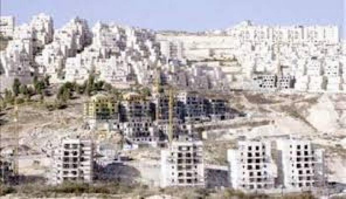 تنزيل (1)