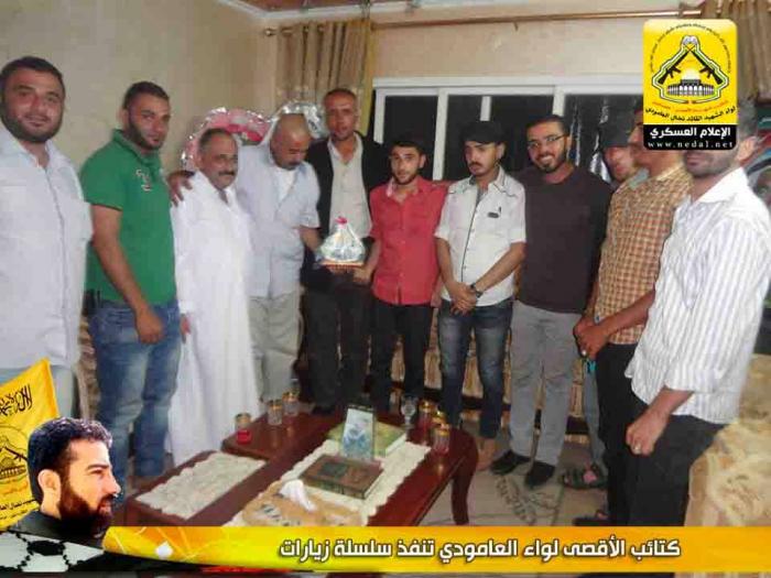 12202147_10153579804456815_1111258018_n