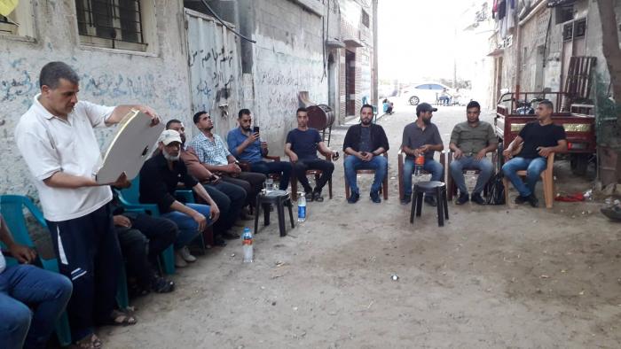 67358372_1776266979185704_5208522061223297024_n