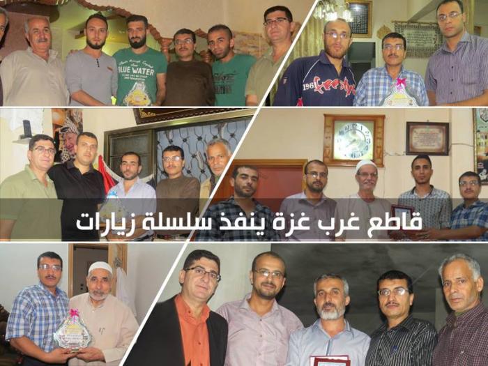 12200440_10153578059911815_472398157_n