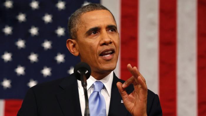 gty_obama_140128_16x9_1600