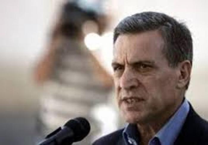 أبو ردينه تعقيبا على مؤتمر باريس: موقفنا هو إنهاء الاحتلال بالكامل وعدم المساس بمبادرة السلام العربية