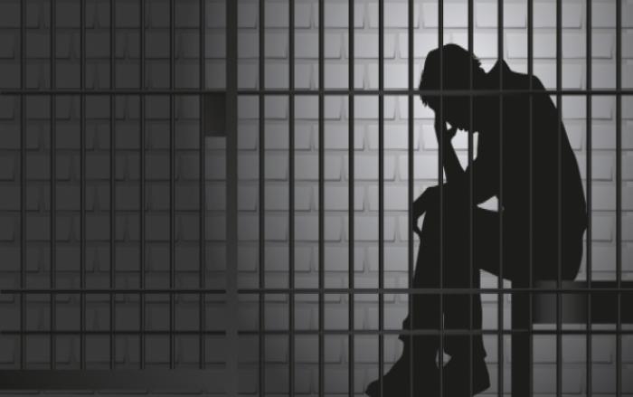 عميل يحدث عميل آخر عن حاله