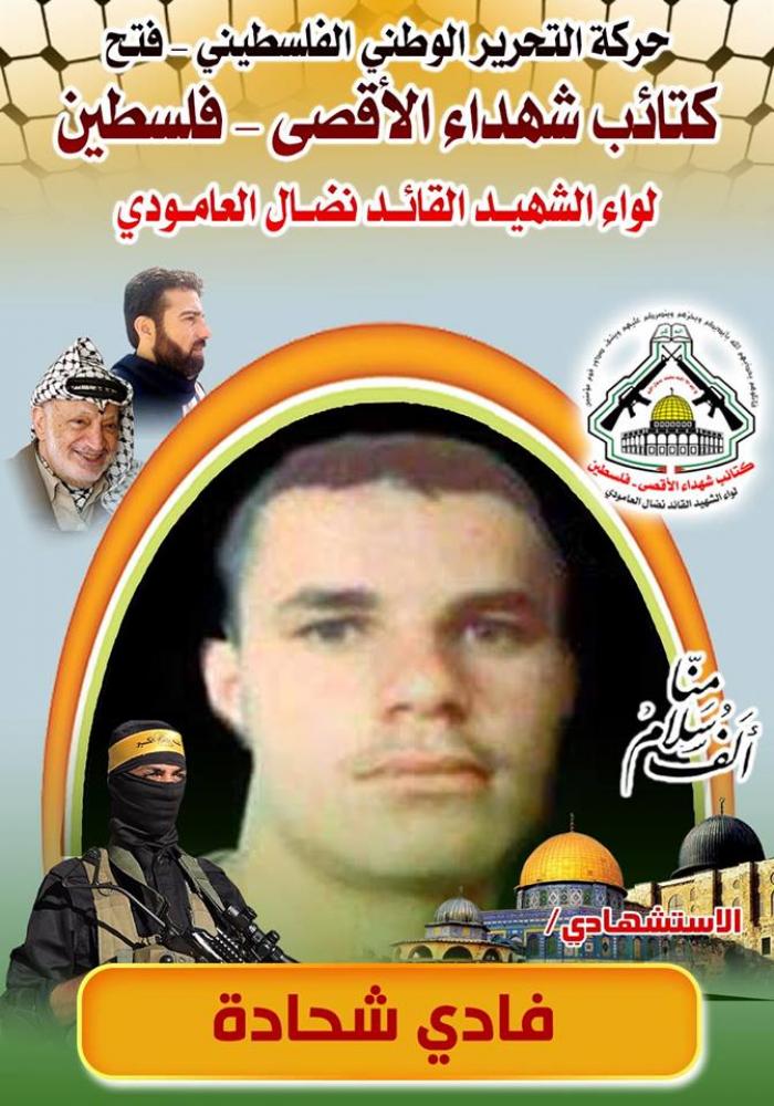 6170100d258d7e3507ea254e7af3a13c