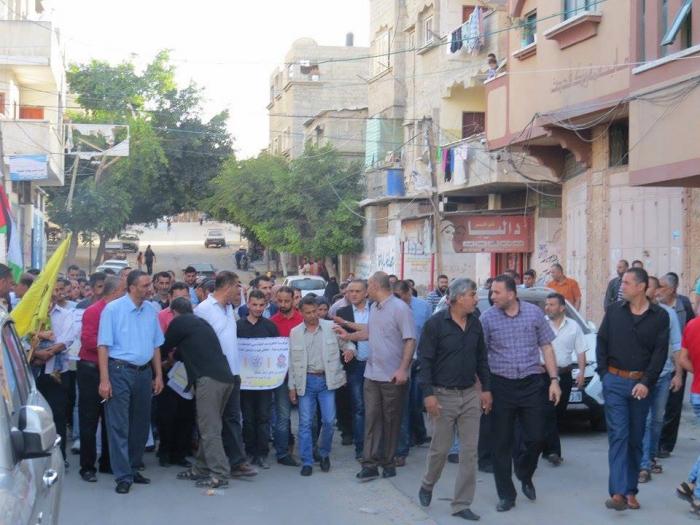 13235839_1564858910479744_1932107972_n