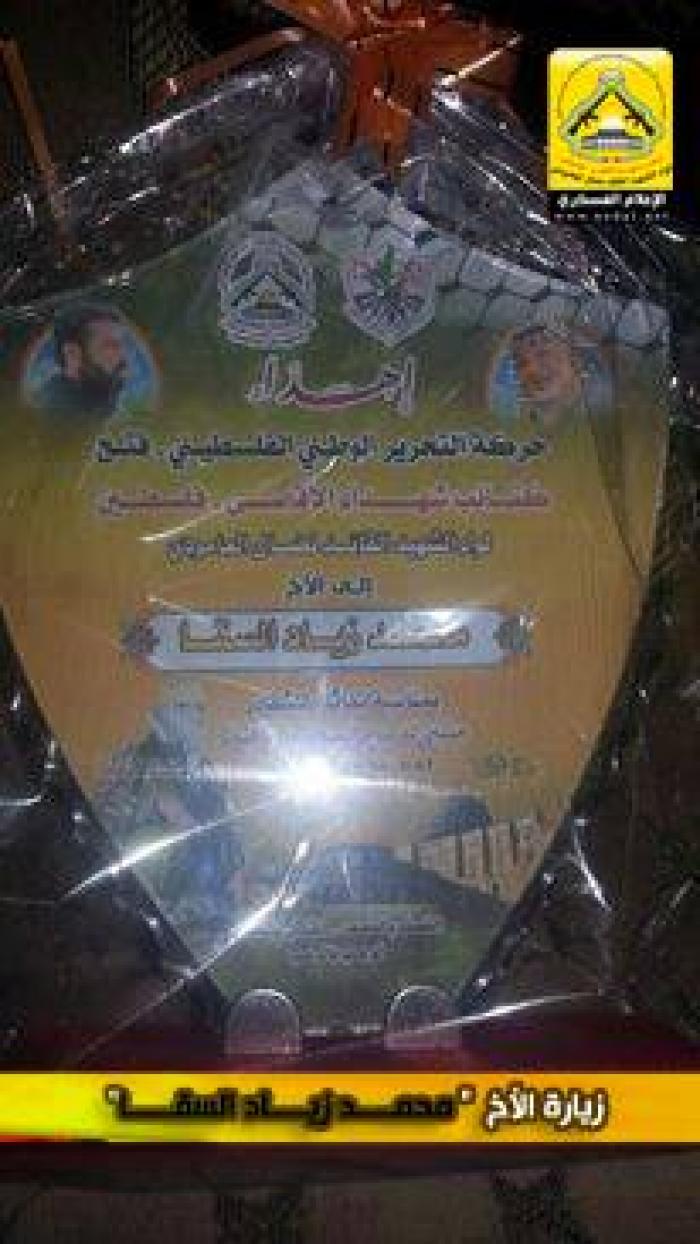 11667960_10153328844366815_1388982372_n