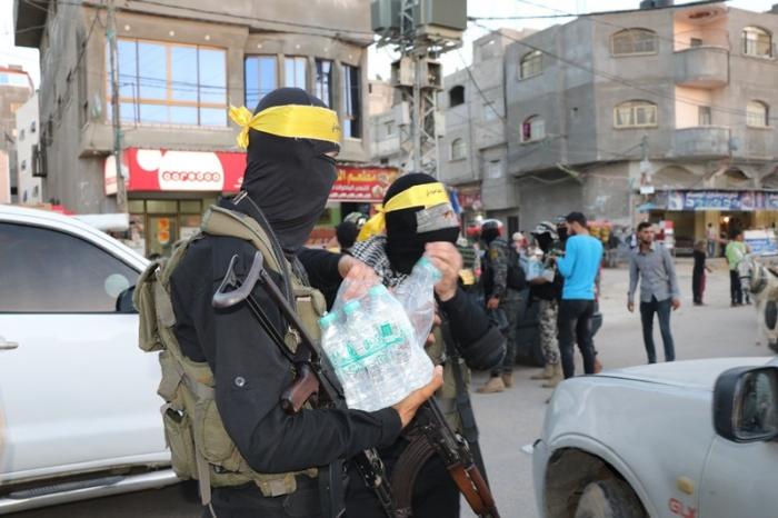 61596225_878764269124404_4304378686037032960_n