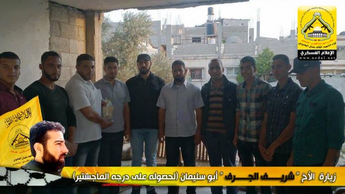 11430252_10153277070311815_1840205488_n