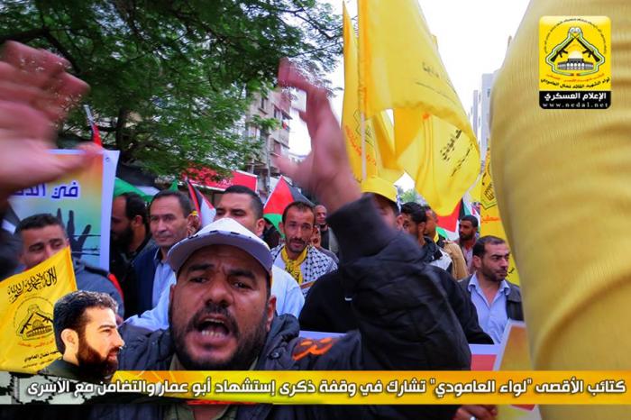 12202189_10153591123356815_1709937225_n