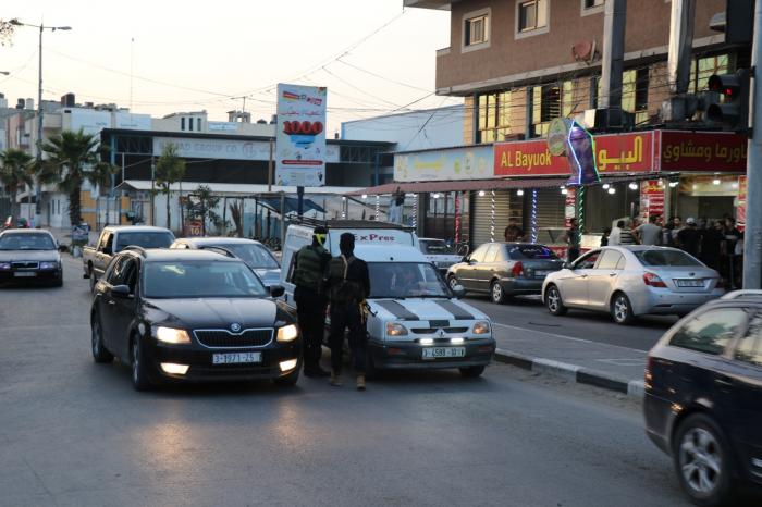 ‏‏278612e9-fc1a-4170-9fce-cd329279a197 - نسخة