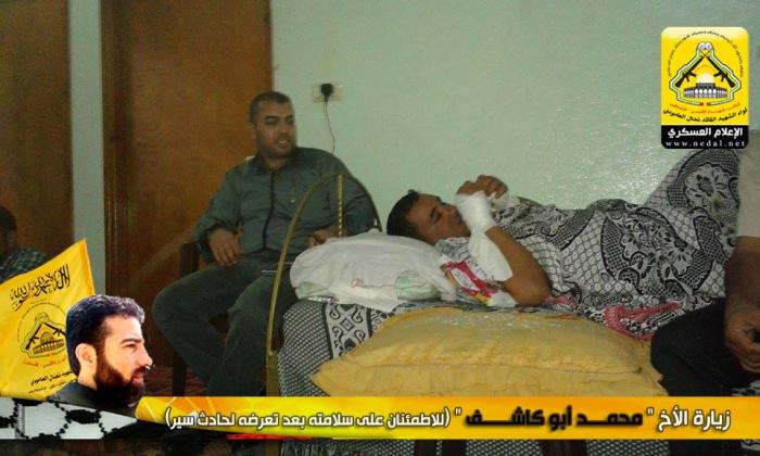 11713422_10153323326041815_1316086203_n