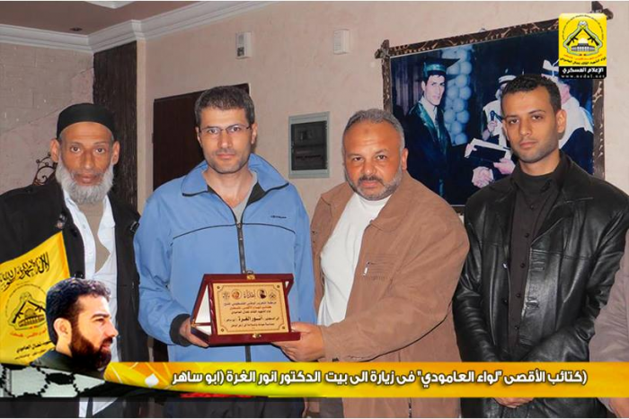 12969428_10207479093508706_1202189603_n