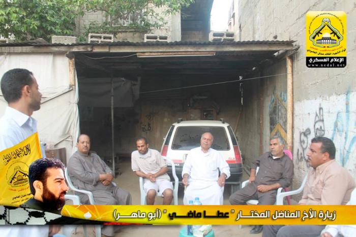 11647319_10153305285766815_944325170_n