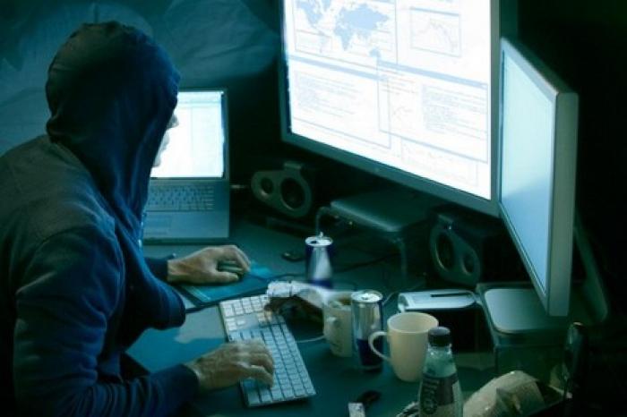 الدول الأكثر تعرضا لهجمات الهاكرز بالعالم