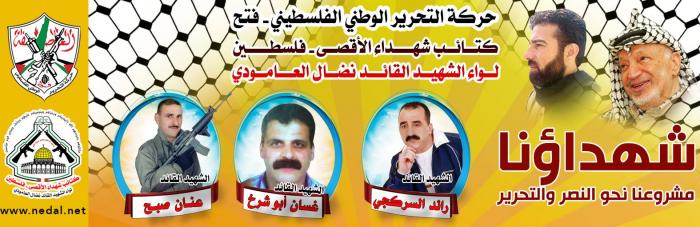 7c60872f4576df802bc629db59b9a904