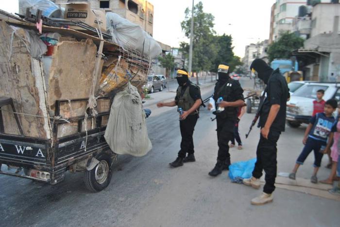 19114386_757236901125104_1750926349_n