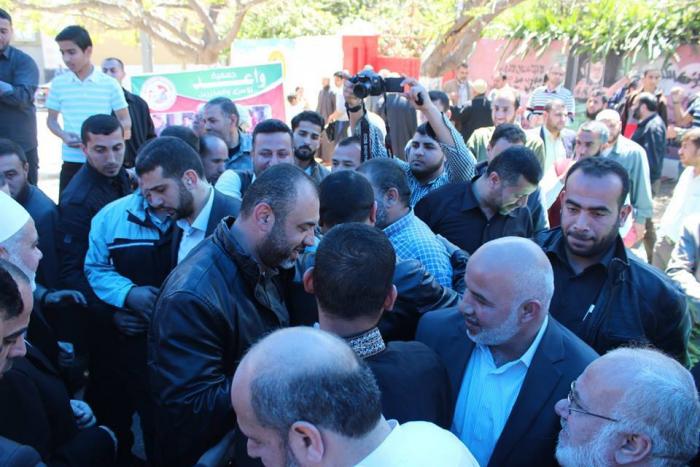 13010906_1554736068158695_5861580081368689813_n