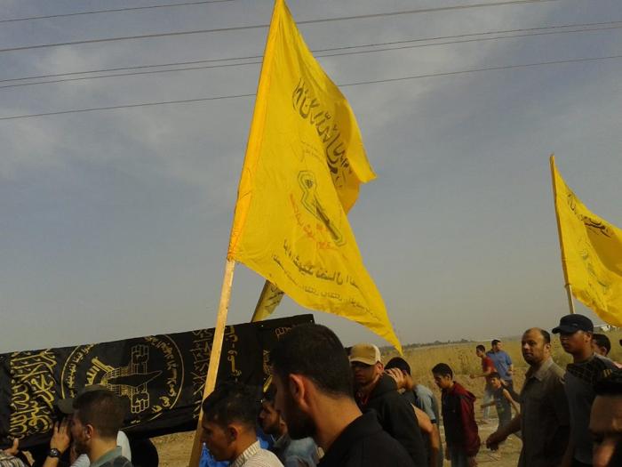 13140857_538815756301940_1267161224_n