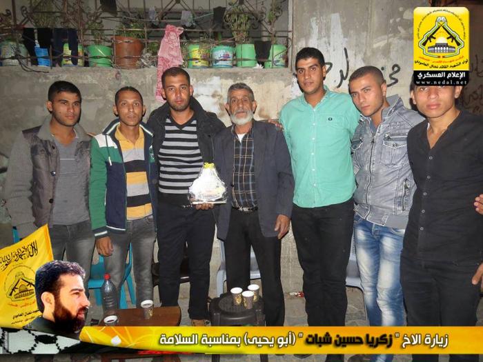 12188483_10153576279046815_1718903641_n