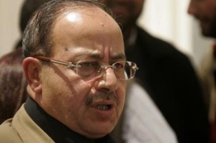 د. أبو شهلا يؤكد على ضرورة استقلال القضاء وإبعاده عن التجاذبات السياسية