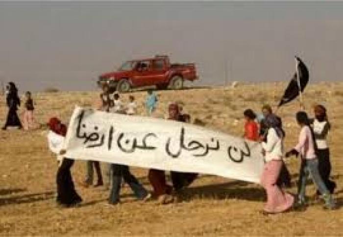 تنزيل